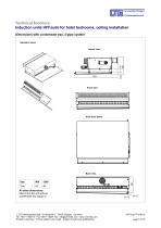 LTG Air-Water Systems-5