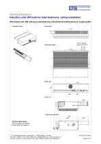 LTG Air-Water Systems-6