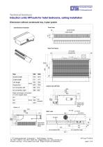 LTG Air-Water Systems-7