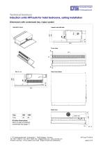 LTG Air-Water Systems-8
