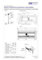 LTG Air-Water Systems-9