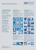 Overview LTG Filtration Technology - 8