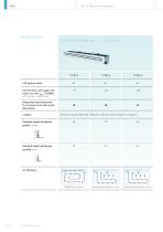 Product Overview Air Diffusers - 14