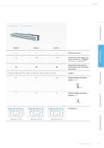 Product Overview Air Diffusers - 15