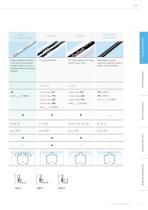 Product Overview Air Diffusers - 9