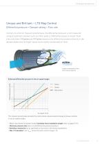 Product Overview Air Distribution - 7