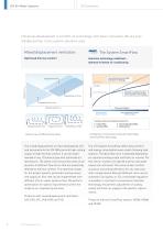 Product Overview Air-Water Systems - 6