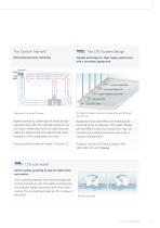 Product Overview Air-Water Systems - 7