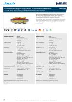 CSB/656N Brochure en