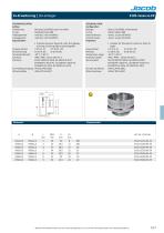 Datasheet Ex-enlarger-1