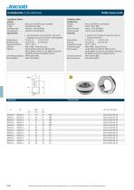 Datasheet Ex-reduction-1