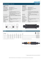 Datasheet JCC Cable Joint - 1