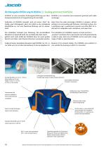 Datasheet KLIKSEAL-2