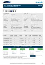 Datasheet Luna LED-floodlight-2