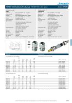 Datasheet PERFECT EMC metric 50.6xx M/EMV - 1