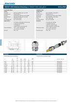 Datasheet PERFECT EMC Pg 50.0xx M/EMV-1