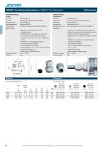 Datasheet PERFECT Fix - 1