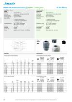 Datasheet PERFECT PA Pg 50.0xx-1