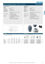 Datasheet PERFECT Pg multihole-1