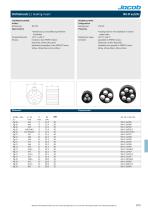 Datasheet PERFECT Pg multihole-3