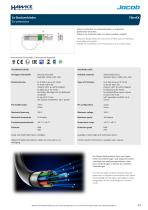 FibreEX Brochure en - 1