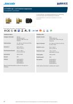 HAWKE Ex breather / drains Brochure en-1