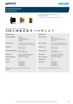 HAWKE Ex stopping plugs Brochure en-1