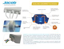 Jacob at a glance-10