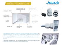 Jacob at a glance-11