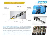 Jacob at a glance-5