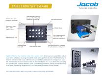 Jacob at a glance-9