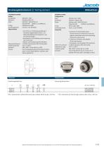 Jacob JDAE datasheet - 1