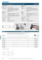 Jacob KADP datasheet-1