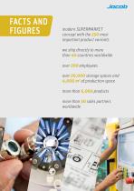 Jacob Product Catalog-7