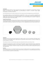Minicatalog PERFECT Ventilation-2