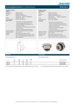 Minicatalog PERFECT Ventilation-4