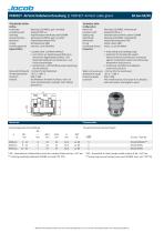 Minicatalog PERFECT Ventilation-5