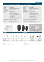 Minicatalog PERFECT Ventilation-6