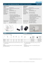 Minicatalog PERFECT Ventilation-7