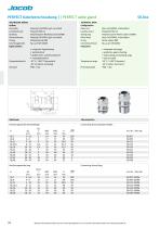 PERFECT brass Pg 50.0xx-1