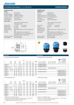 Product catalog_solutions for hazardous areas - 10