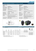 Product catalog_solutions for hazardous areas - 11