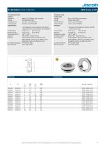 Product catalog_solutions for hazardous areas - 7