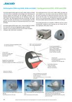 Product overview grommets-9