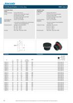V301-1xxx-zz-1
