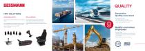 Company brochure-6