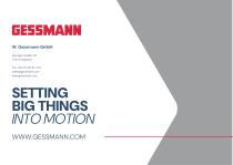 Company brochure-8