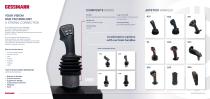 Joysticks-2