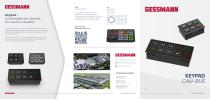 Keypad-1