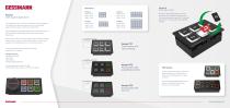 Keypad-2